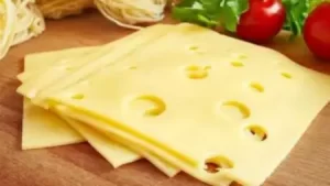 طريقة عمل الجبنة الفلمنك بطريقتين